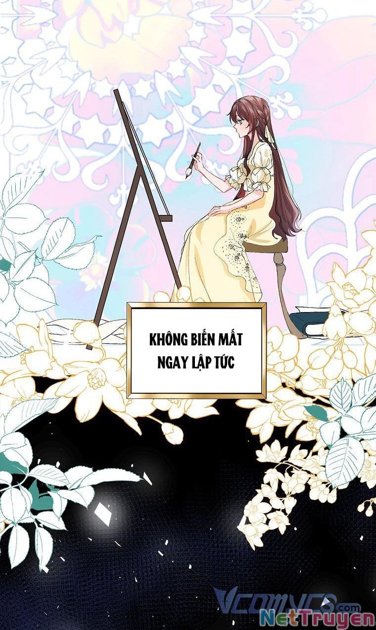 Thời Gian Của Nhân Vật Phụ Có Giới Hạn Chapter 5 - Trang 14
