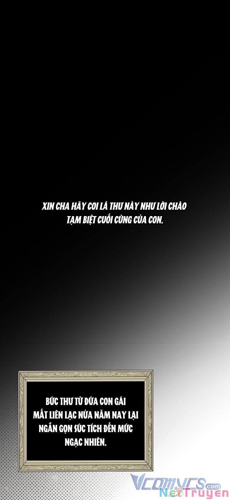 Thời Gian Của Nhân Vật Phụ Có Giới Hạn Chapter 32 - Trang 0