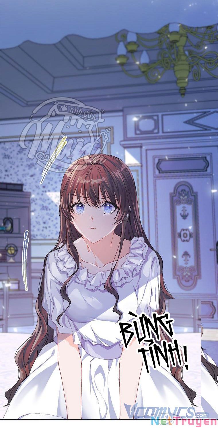 Thời Gian Của Nhân Vật Phụ Có Giới Hạn Chapter 6 - Trang 49