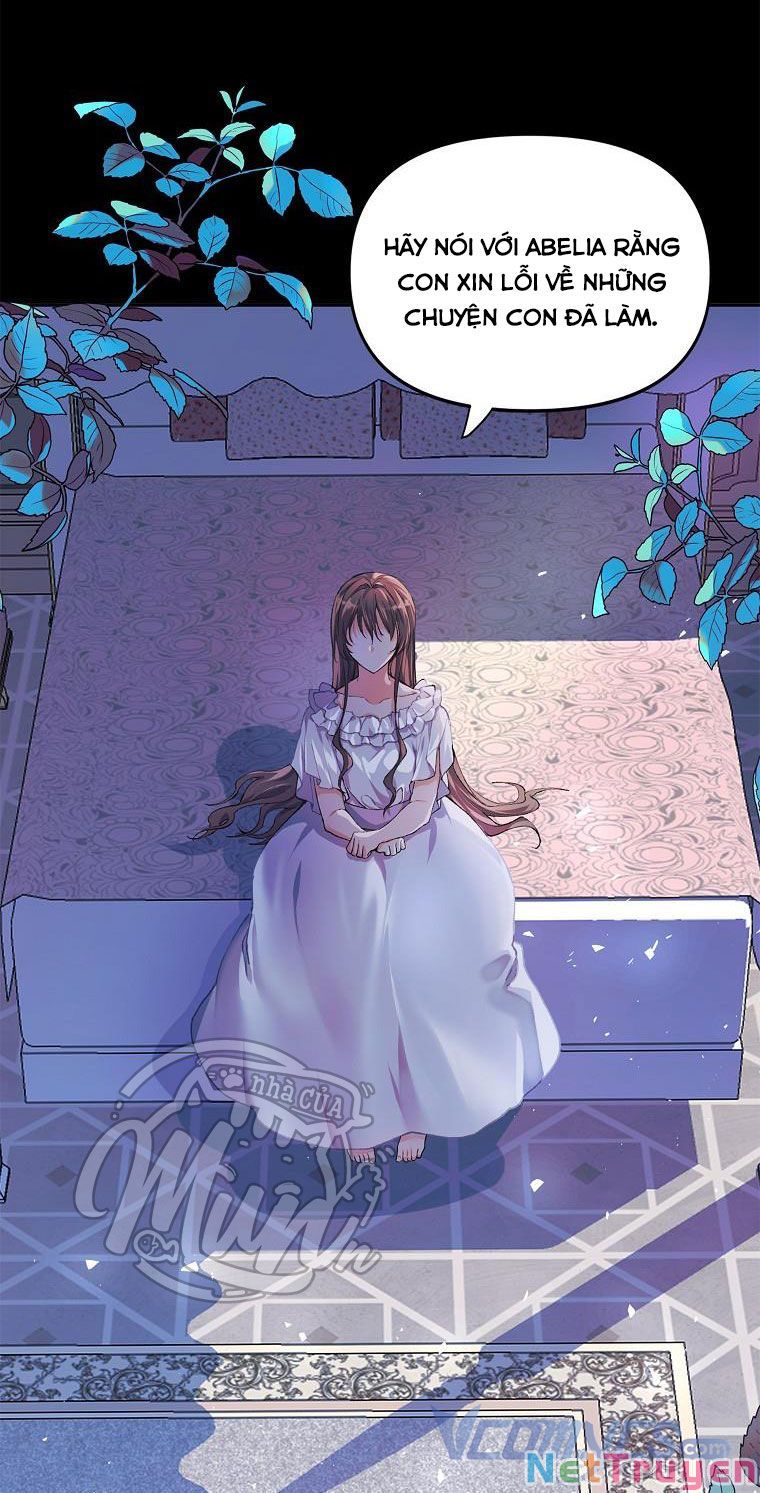 Thời Gian Của Nhân Vật Phụ Có Giới Hạn Chapter 6 - Trang 41