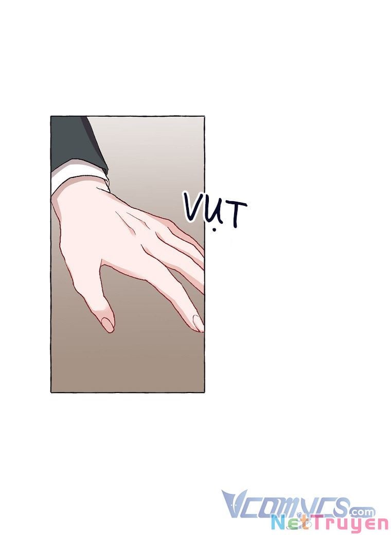 Thời Gian Của Nhân Vật Phụ Có Giới Hạn Chapter 14 - Trang 11
