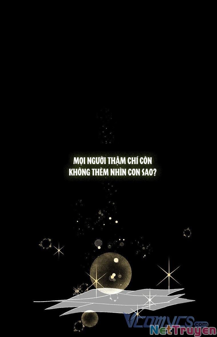 Thời Gian Của Nhân Vật Phụ Có Giới Hạn Chapter 4 - Trang 61