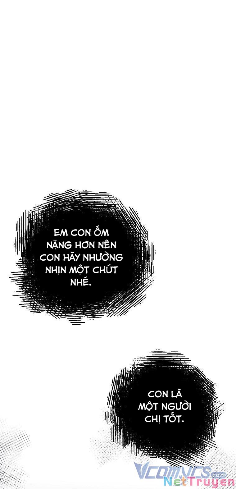 Thời Gian Của Nhân Vật Phụ Có Giới Hạn Chapter 4 - Trang 40
