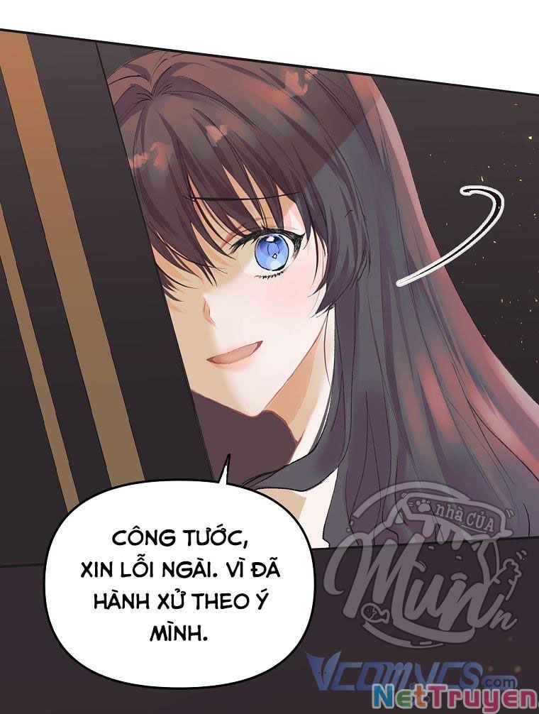 Thời Gian Của Nhân Vật Phụ Có Giới Hạn Chapter 7 - Trang 56