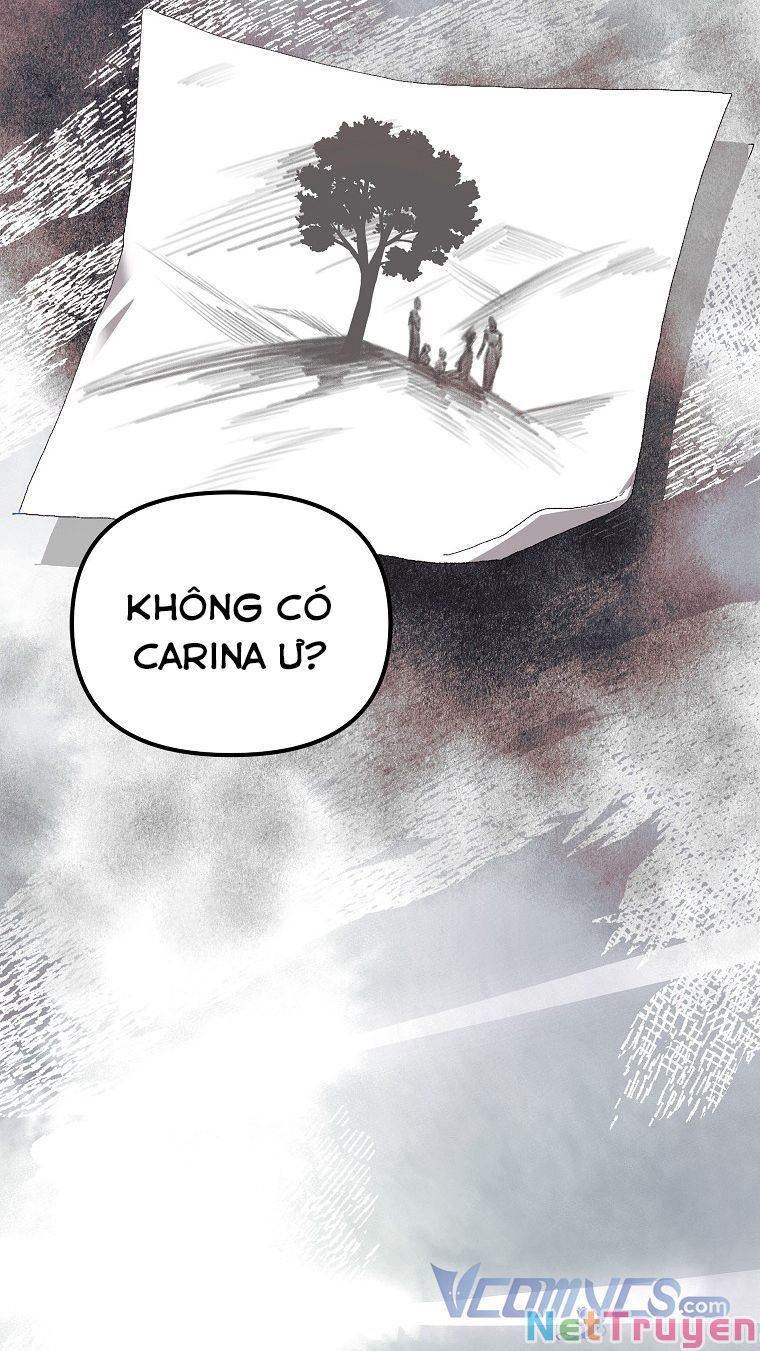 Thời Gian Của Nhân Vật Phụ Có Giới Hạn Chapter 14 - Trang 20