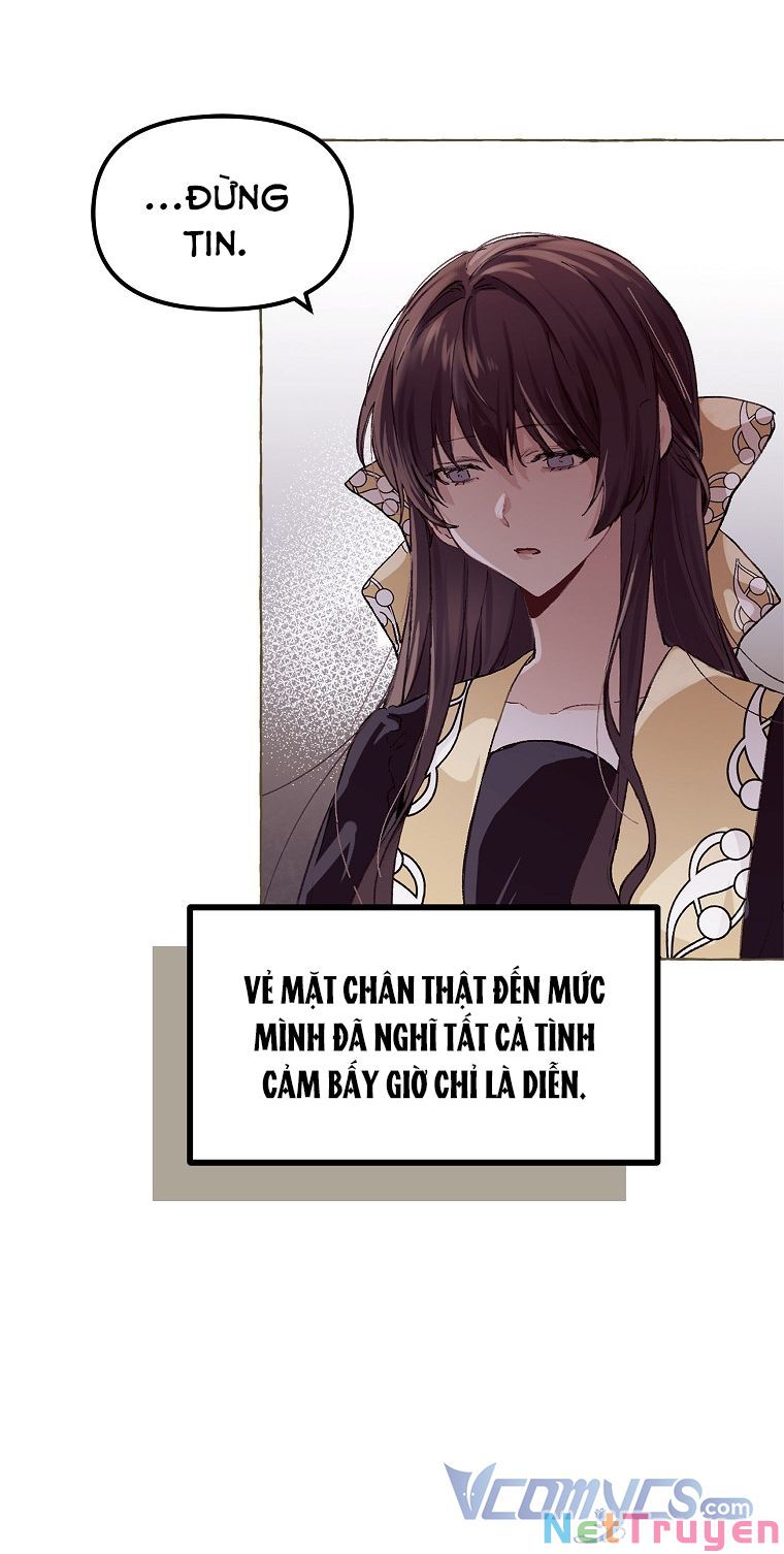 Thời Gian Của Nhân Vật Phụ Có Giới Hạn Chapter 14 - Trang 48