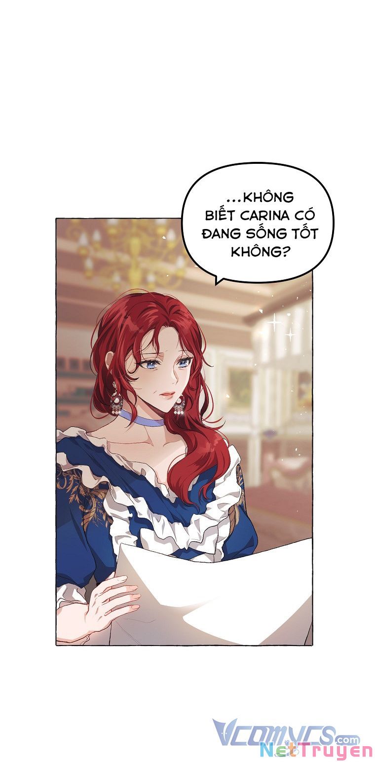 Thời Gian Của Nhân Vật Phụ Có Giới Hạn Chapter 14 - Trang 29