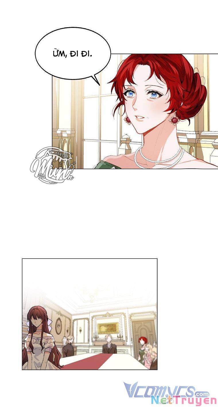 Thời Gian Của Nhân Vật Phụ Có Giới Hạn Chapter 2 - Trang 7