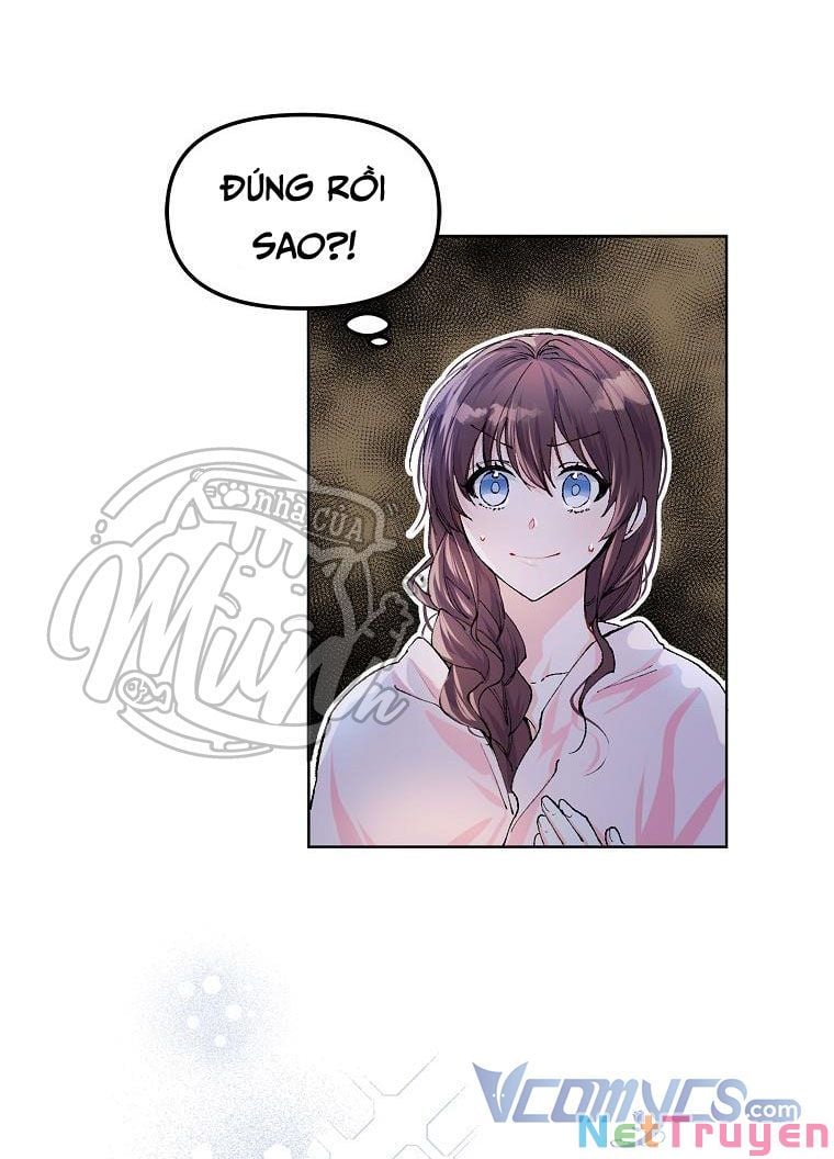Thời Gian Của Nhân Vật Phụ Có Giới Hạn Chapter 8 - Trang 42