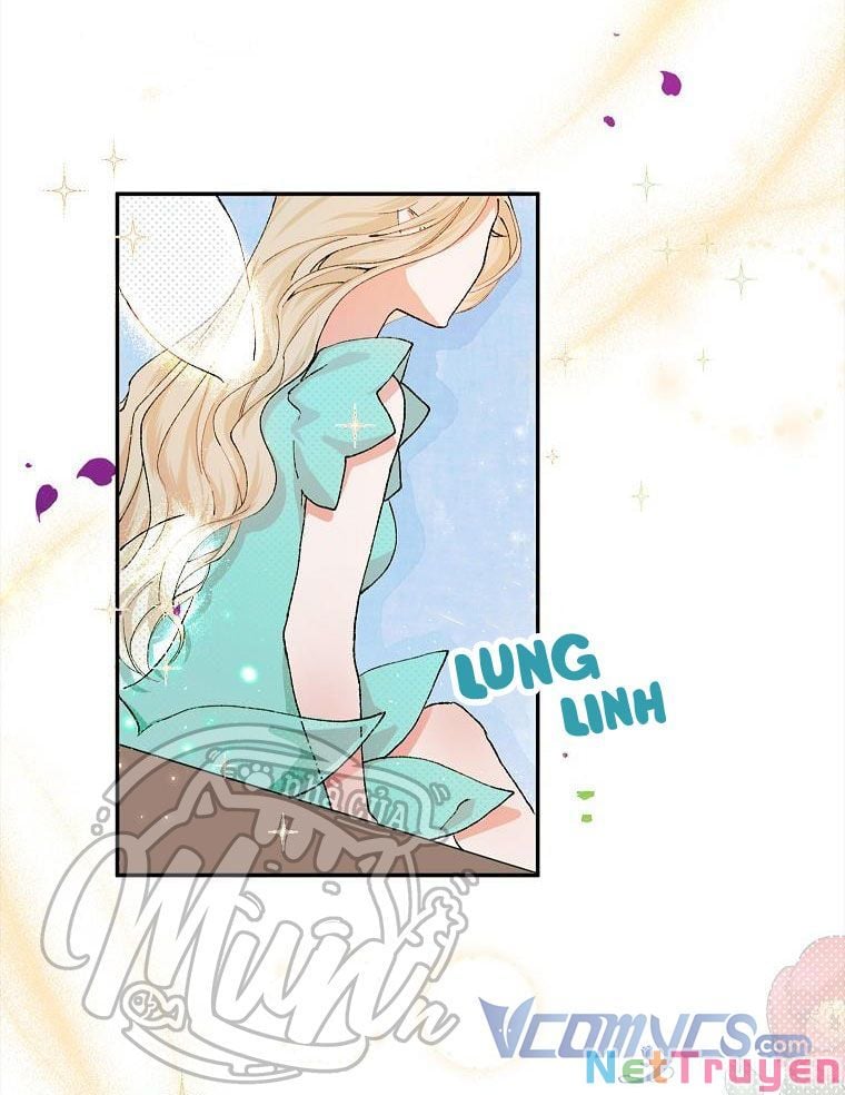 Thời Gian Của Nhân Vật Phụ Có Giới Hạn Chapter 6 - Trang 60