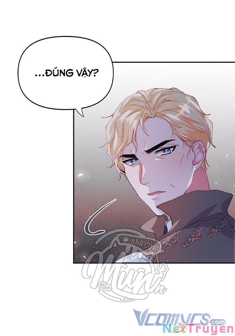 Thời Gian Của Nhân Vật Phụ Có Giới Hạn Chapter 6 - Trang 38