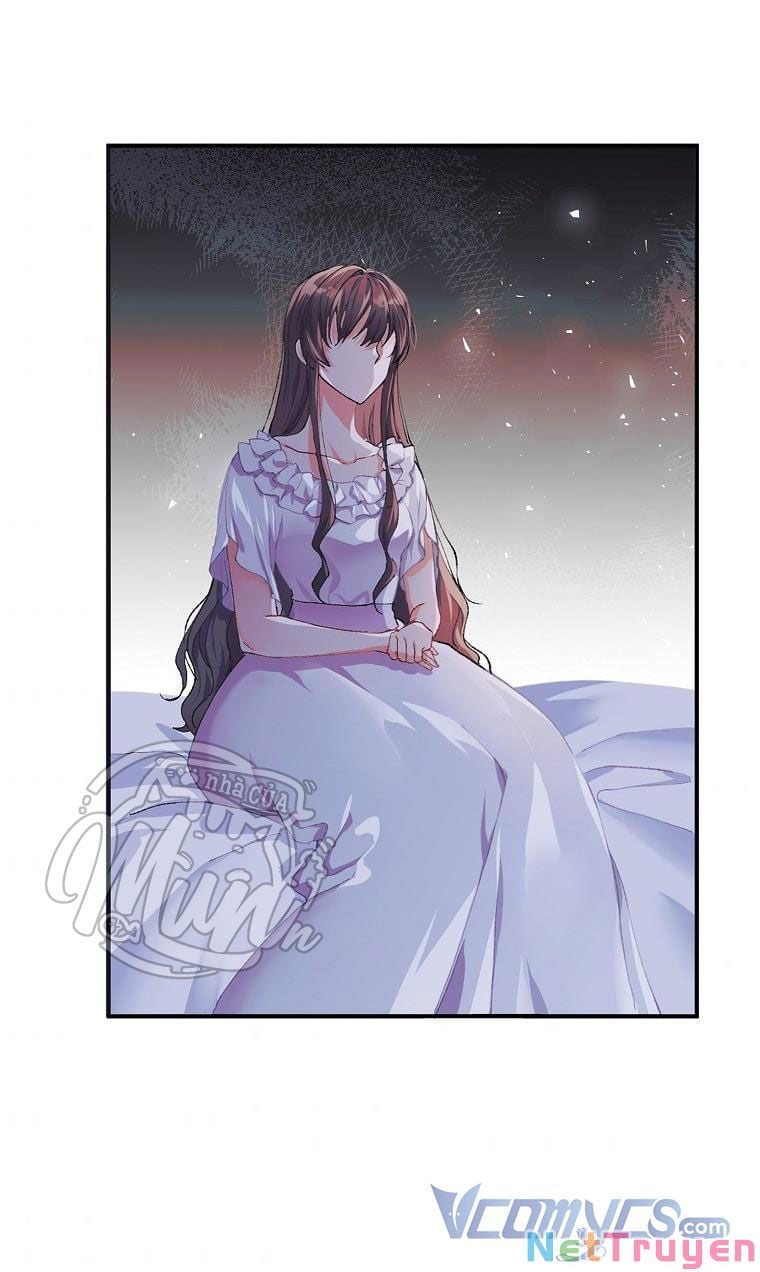 Thời Gian Của Nhân Vật Phụ Có Giới Hạn Chapter 6 - Trang 36