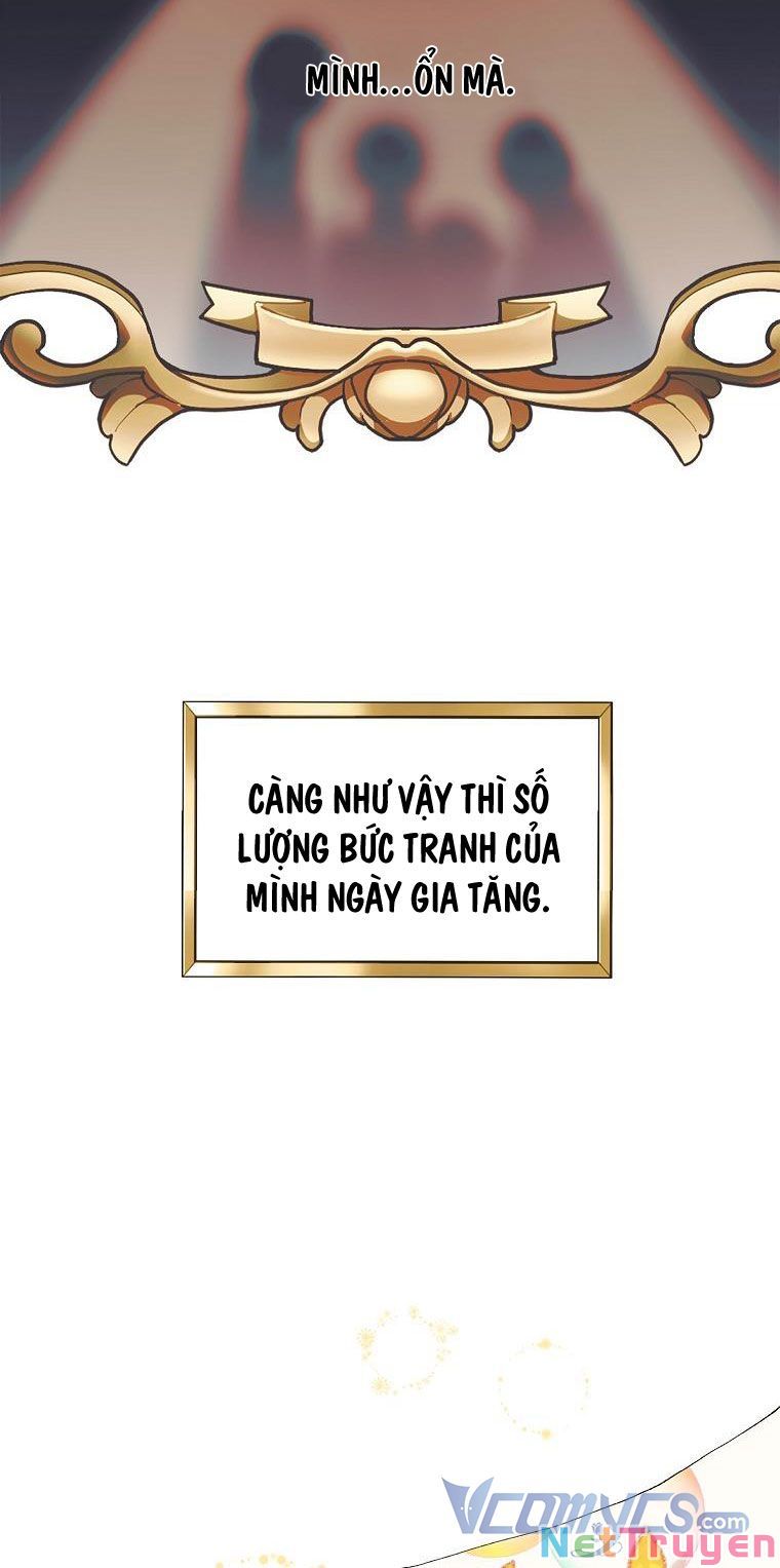 Thời Gian Của Nhân Vật Phụ Có Giới Hạn Chapter 5 - Trang 11