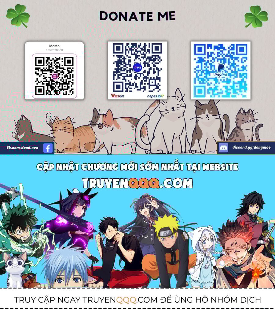 Kẻ Giết Người Hàng Loạt Chuyển Sinh Sang Thế Giới Khác Chapter 1 - Trang 67