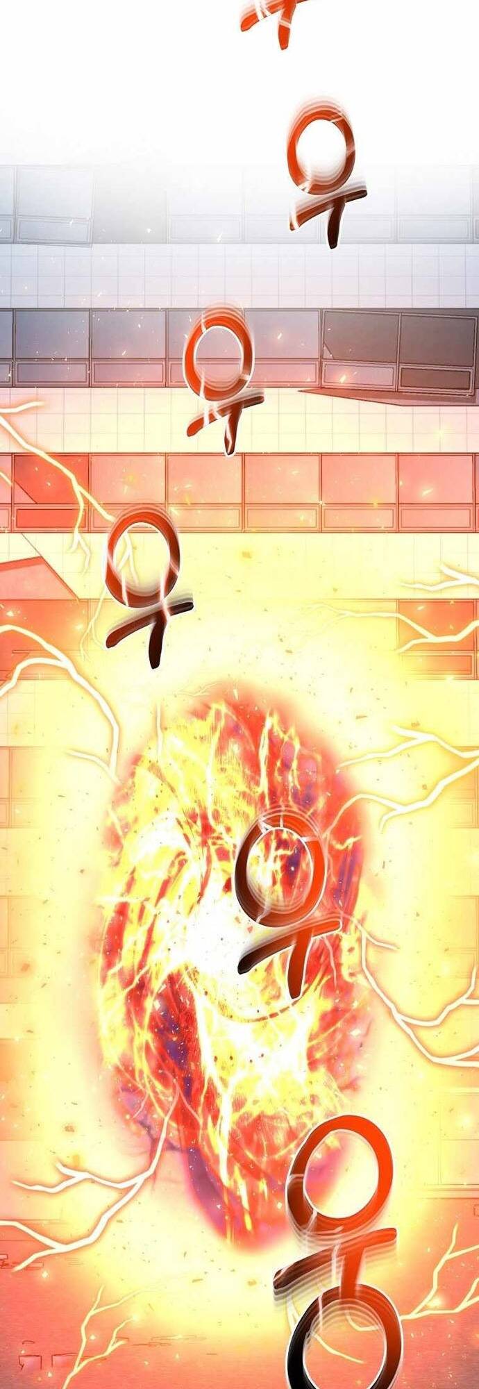 Kiếm Tiền Bằng Kỹ Năng Sao Chép Chapter 1 - Trang 16
