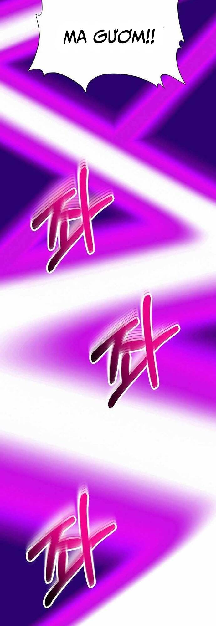 Kiếm Tiền Bằng Kỹ Năng Sao Chép Chapter 1 - Trang 51