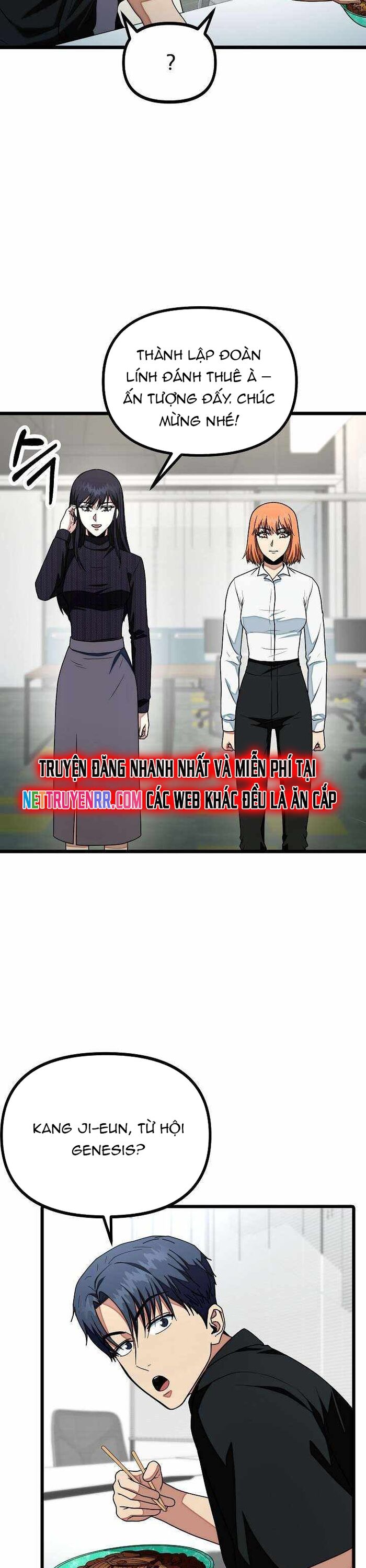 Kiếm Tiền Bằng Kỹ Năng Sao Chép Chapter 26 - Trang 9