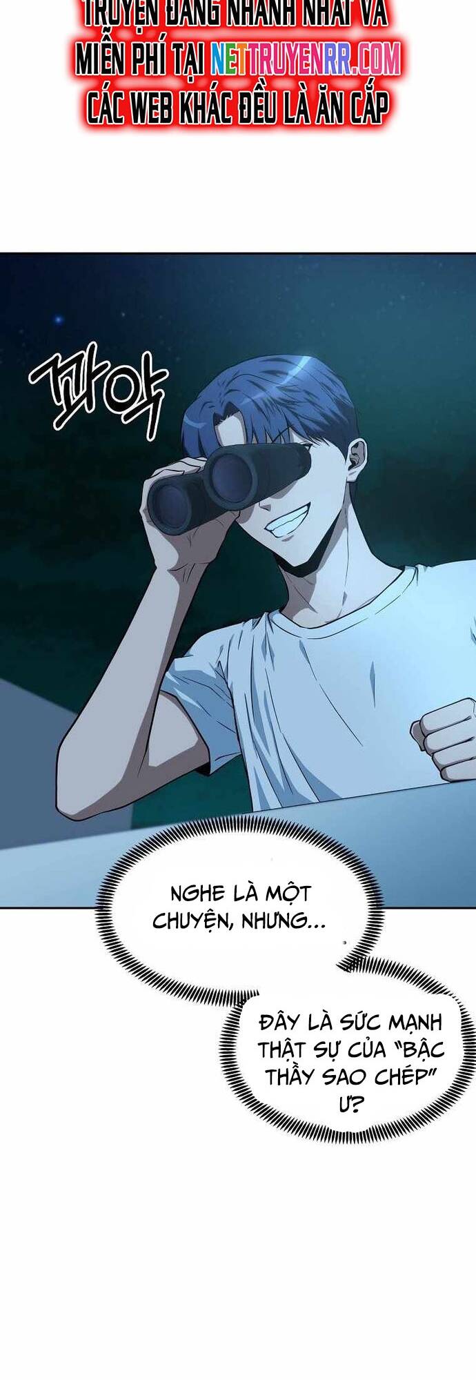 Kiếm Tiền Bằng Kỹ Năng Sao Chép Chapter 1 - Trang 42