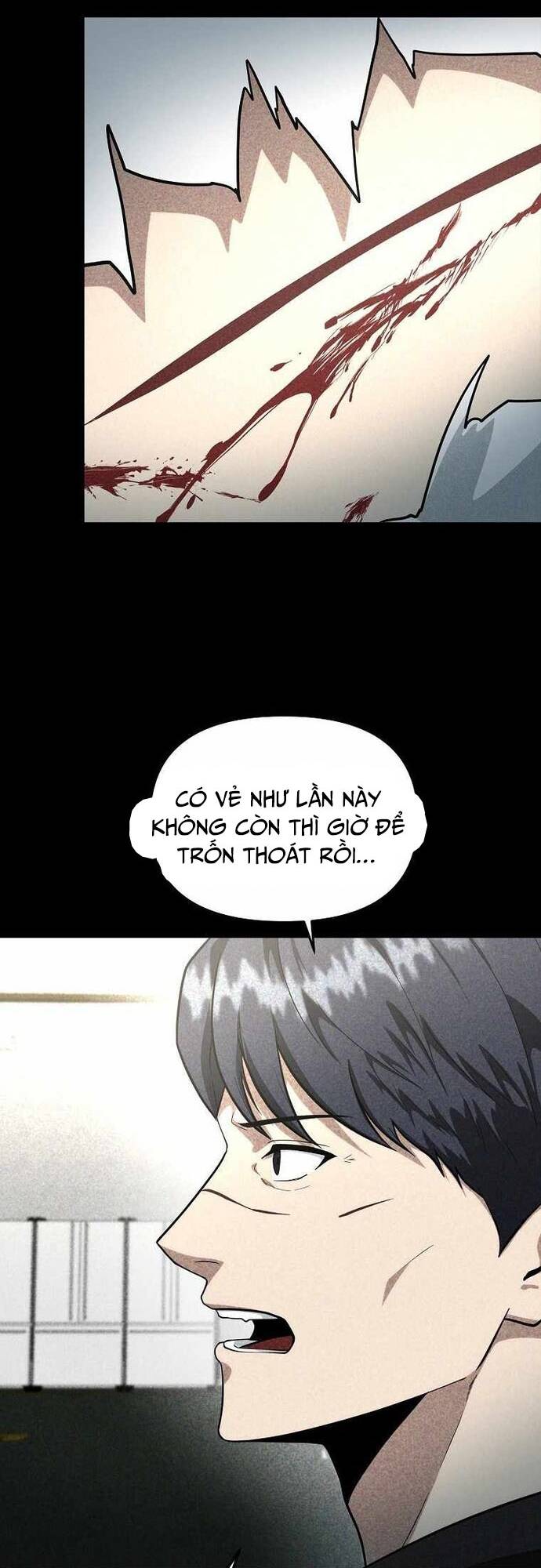Kiếm Tiền Bằng Kỹ Năng Sao Chép Chapter 1 - Trang 77