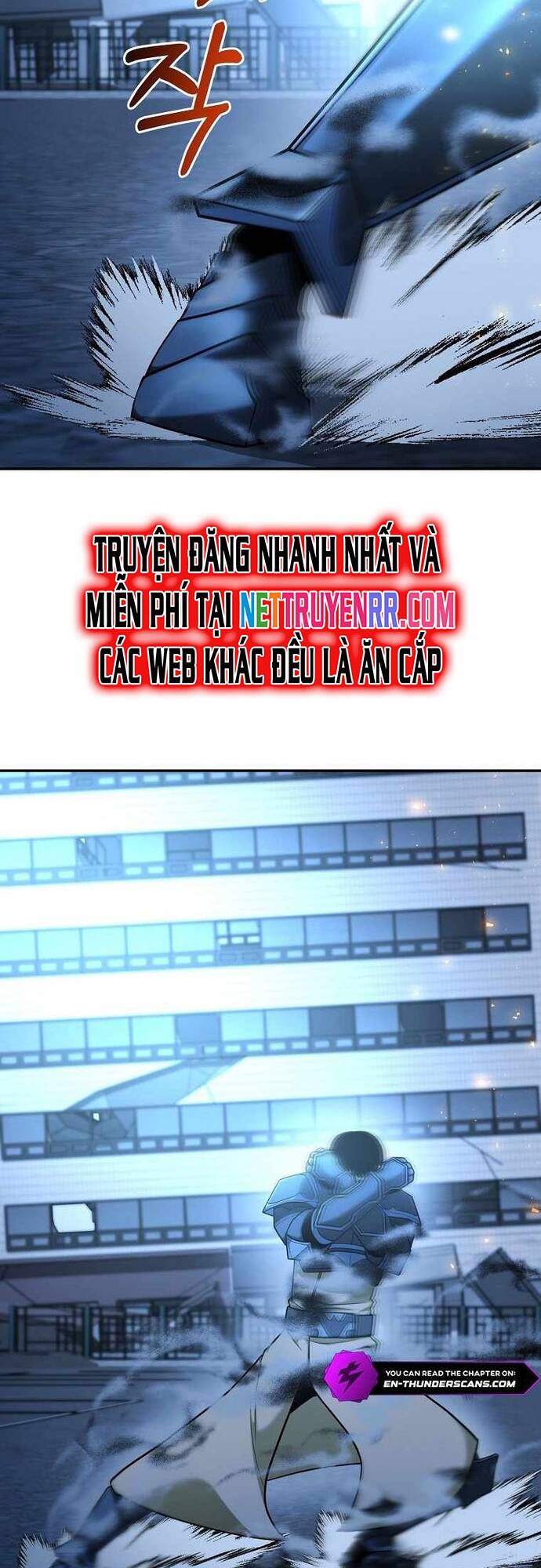 Kiếm Tiền Bằng Kỹ Năng Sao Chép Chapter 1 - Trang 19