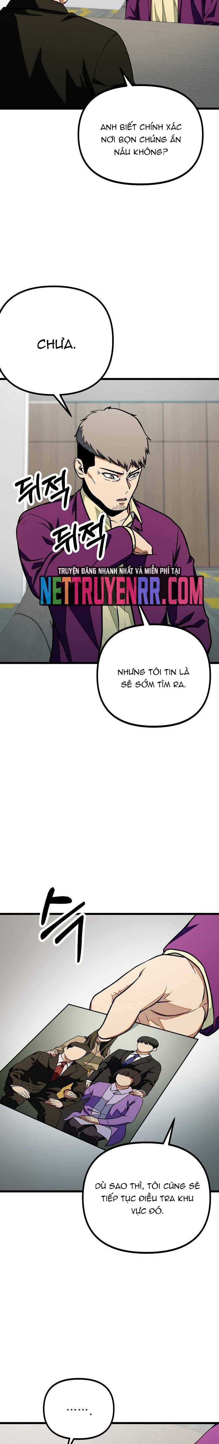 Kiếm Tiền Bằng Kỹ Năng Sao Chép Chapter 30 - Trang 14