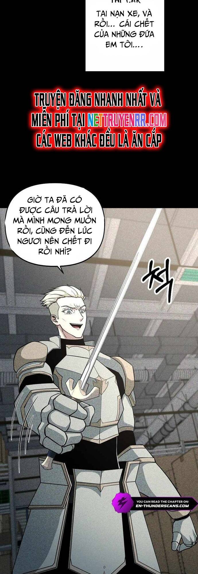 Kiếm Tiền Bằng Kỹ Năng Sao Chép Chapter 1 - Trang 80
