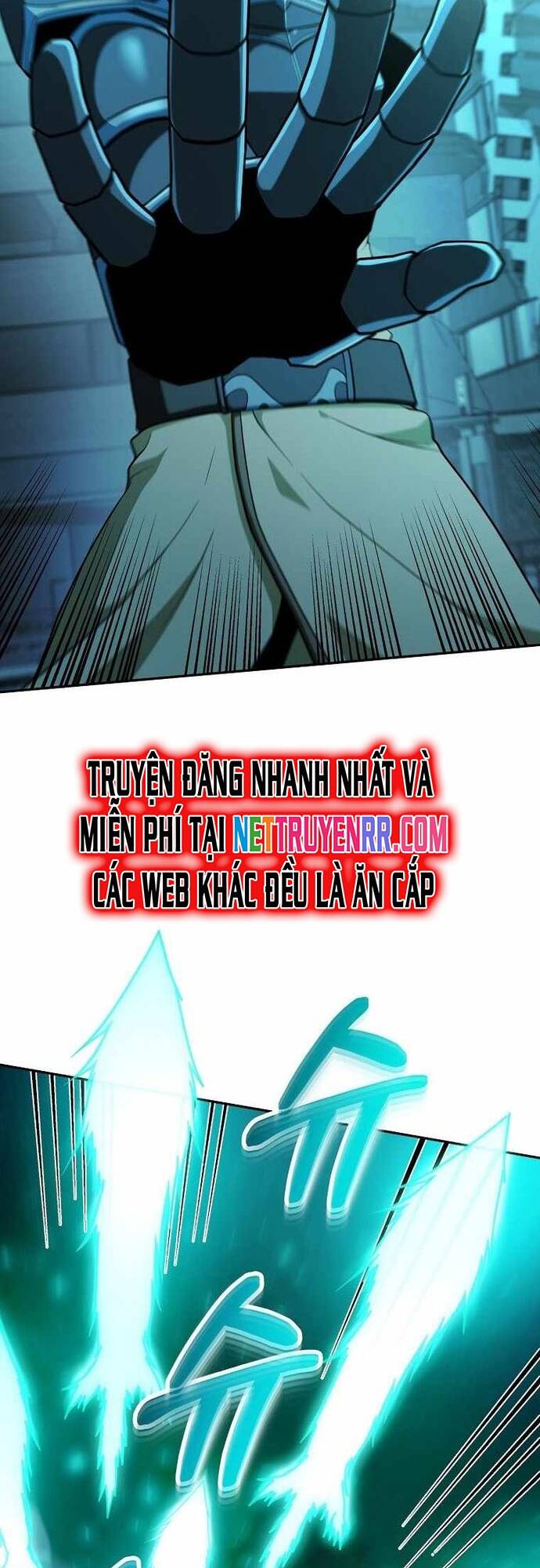 Kiếm Tiền Bằng Kỹ Năng Sao Chép Chapter 1 - Trang 36