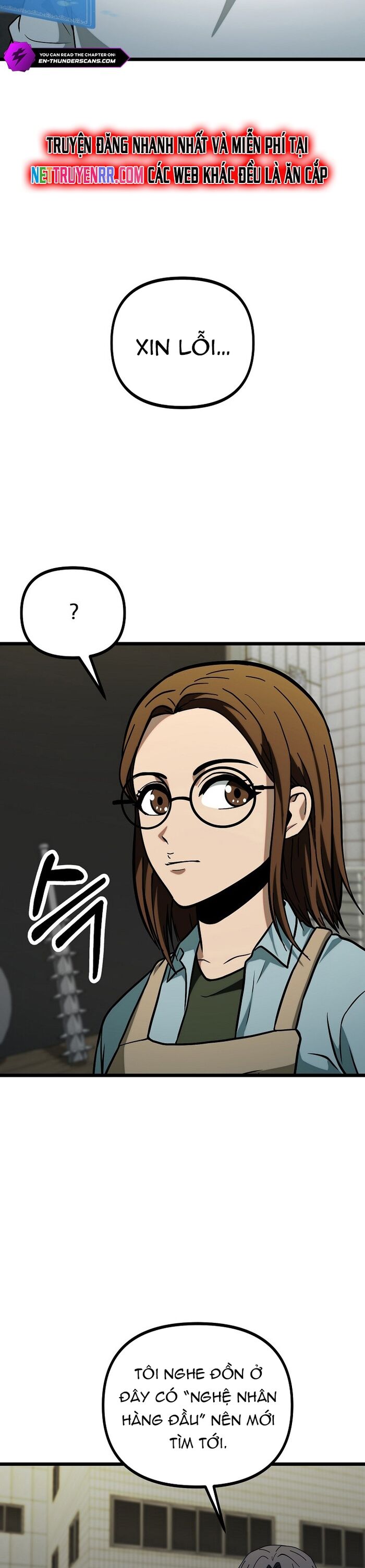 Kiếm Tiền Bằng Kỹ Năng Sao Chép Chapter 28 - Trang 28