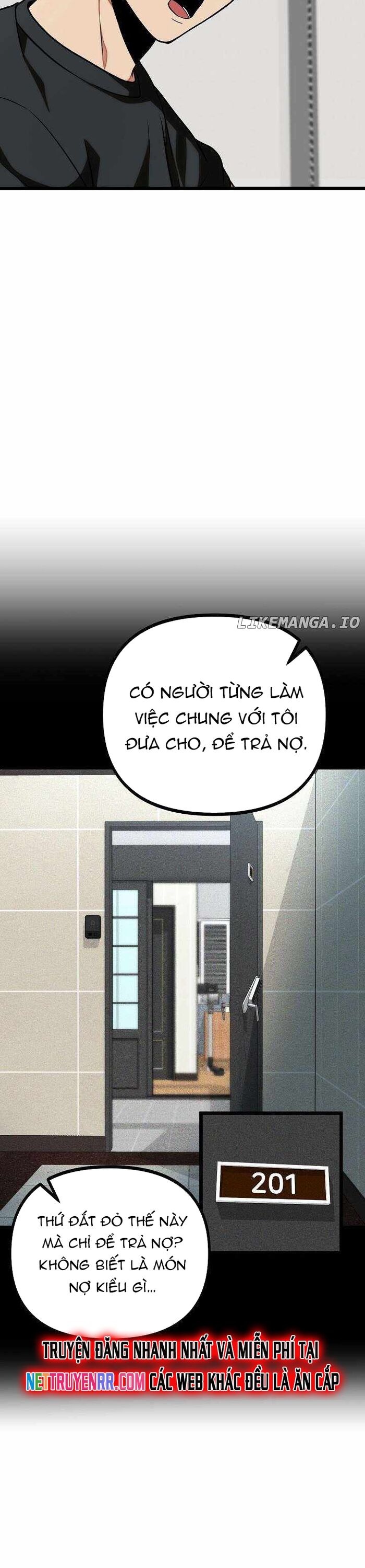 Kiếm Tiền Bằng Kỹ Năng Sao Chép Chapter 26 - Trang 7