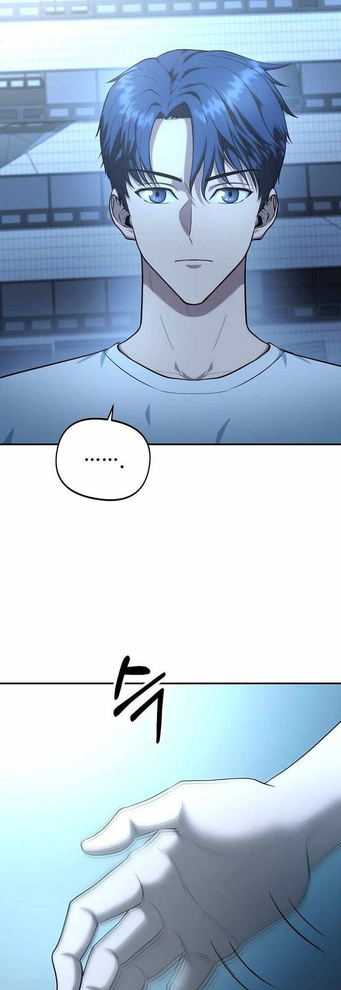 Kiếm Tiền Bằng Kỹ Năng Sao Chép Chapter 1 - Trang 90