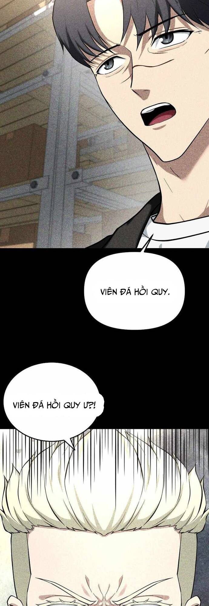 Kiếm Tiền Bằng Kỹ Năng Sao Chép Chapter 1 - Trang 84