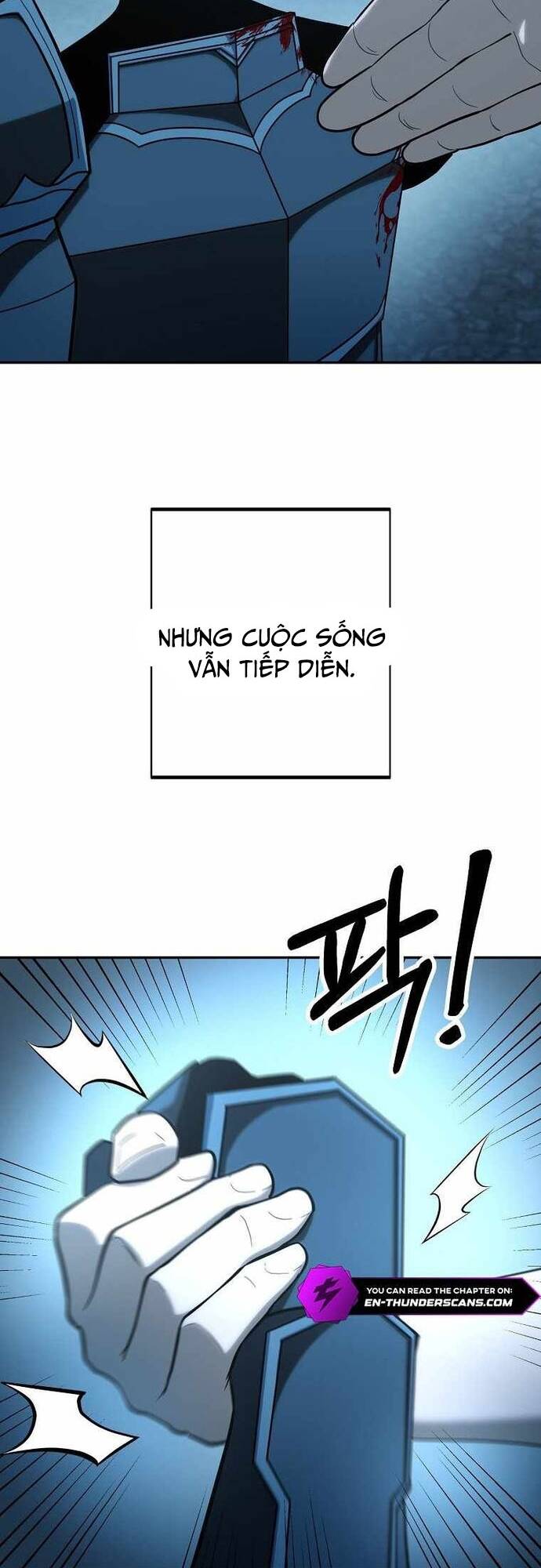 Kiếm Tiền Bằng Kỹ Năng Sao Chép Chapter 1 - Trang 93