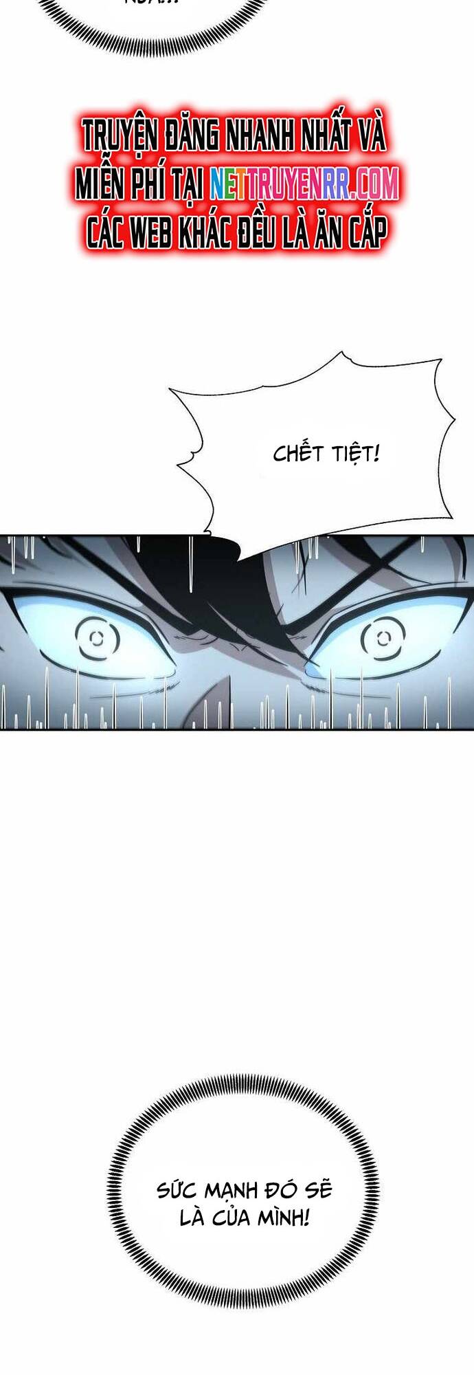 Kiếm Tiền Bằng Kỹ Năng Sao Chép Chapter 1 - Trang 44