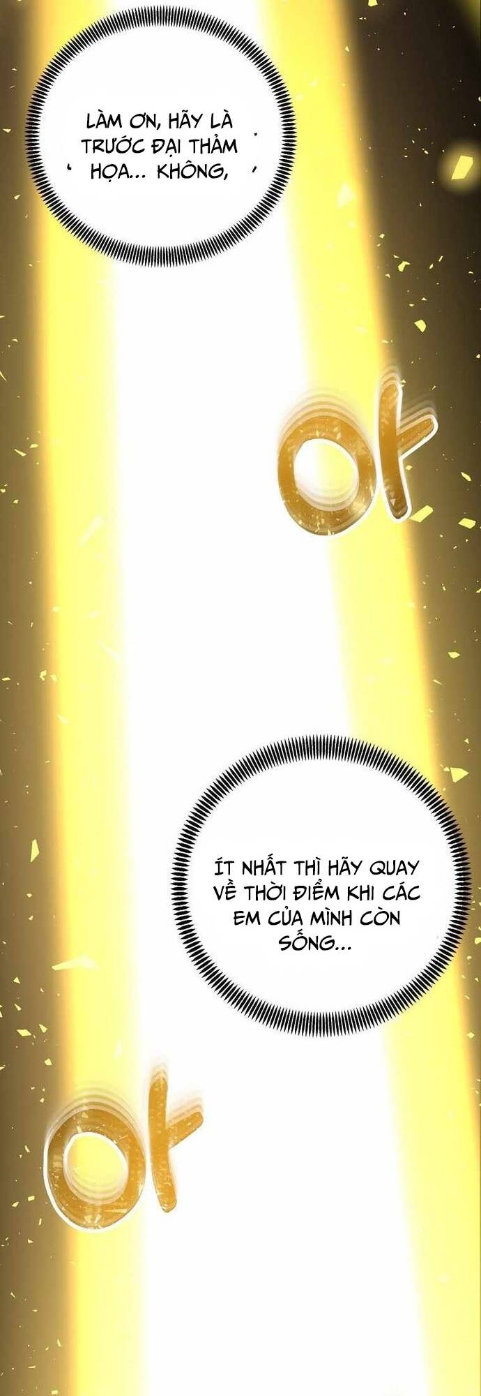 Kiếm Tiền Bằng Kỹ Năng Sao Chép Chapter 1 - Trang 88