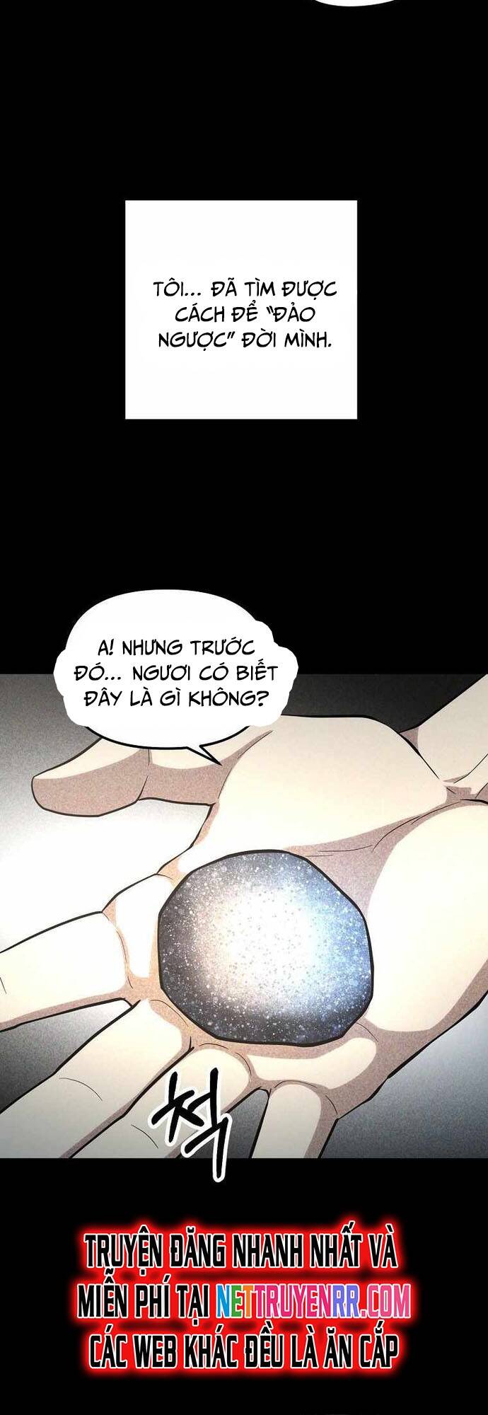 Kiếm Tiền Bằng Kỹ Năng Sao Chép Chapter 1 - Trang 82