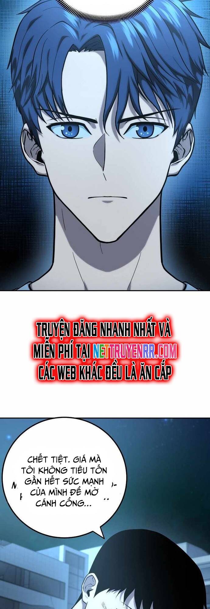 Kiếm Tiền Bằng Kỹ Năng Sao Chép Chapter 1 - Trang 65