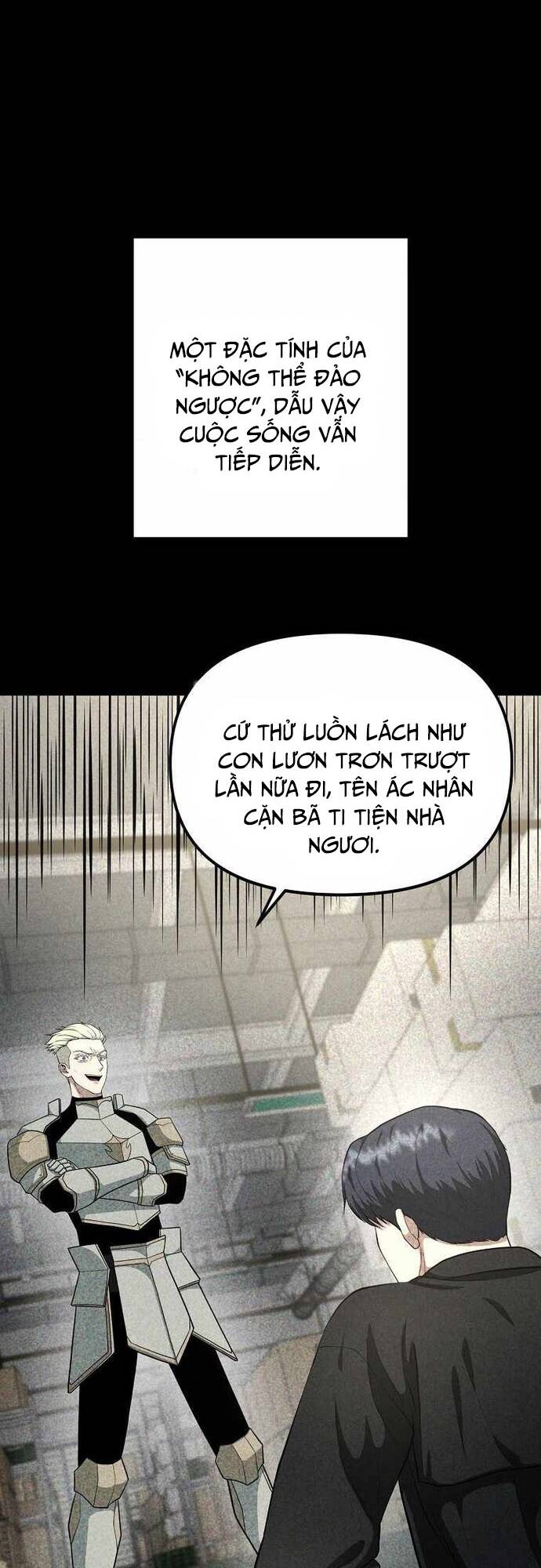 Kiếm Tiền Bằng Kỹ Năng Sao Chép Chapter 1 - Trang 75