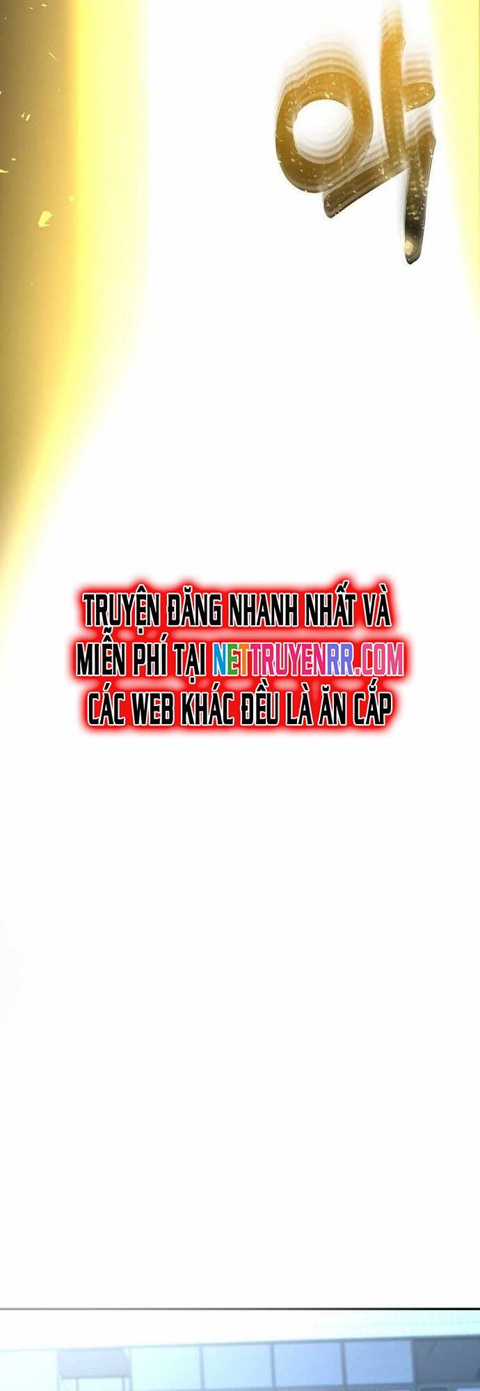 Kiếm Tiền Bằng Kỹ Năng Sao Chép Chapter 1 - Trang 89
