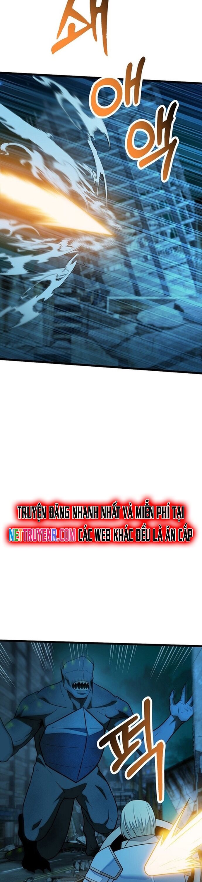 Kiếm Tiền Bằng Kỹ Năng Sao Chép Chapter 23 - Trang 33
