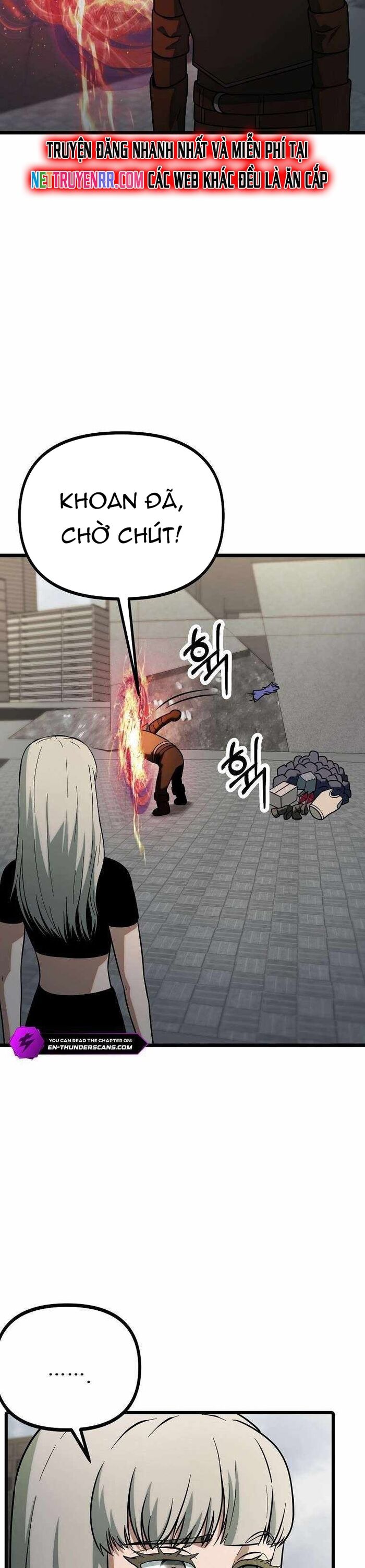 Kiếm Tiền Bằng Kỹ Năng Sao Chép Chapter 29 - Trang 24