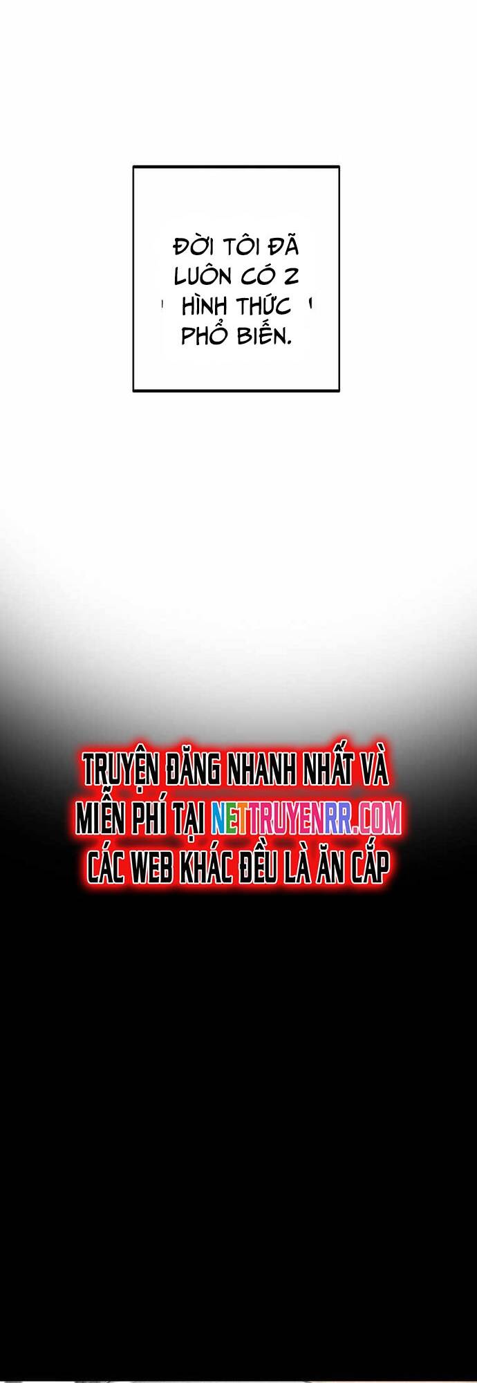 Kiếm Tiền Bằng Kỹ Năng Sao Chép Chapter 1 - Trang 72