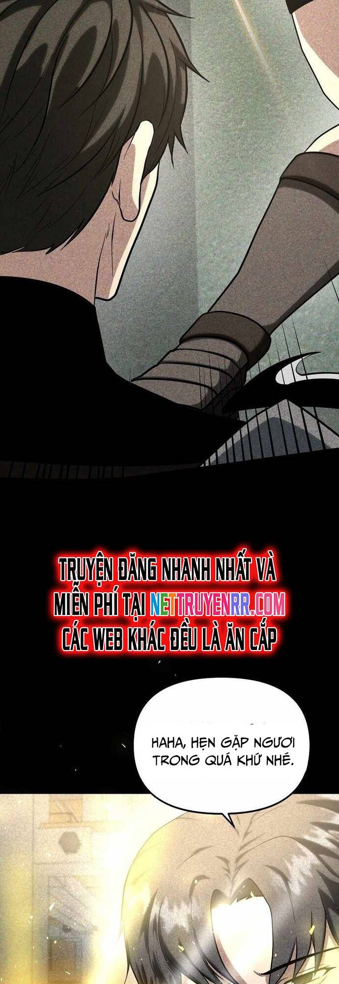 Kiếm Tiền Bằng Kỹ Năng Sao Chép Chapter 1 - Trang 86