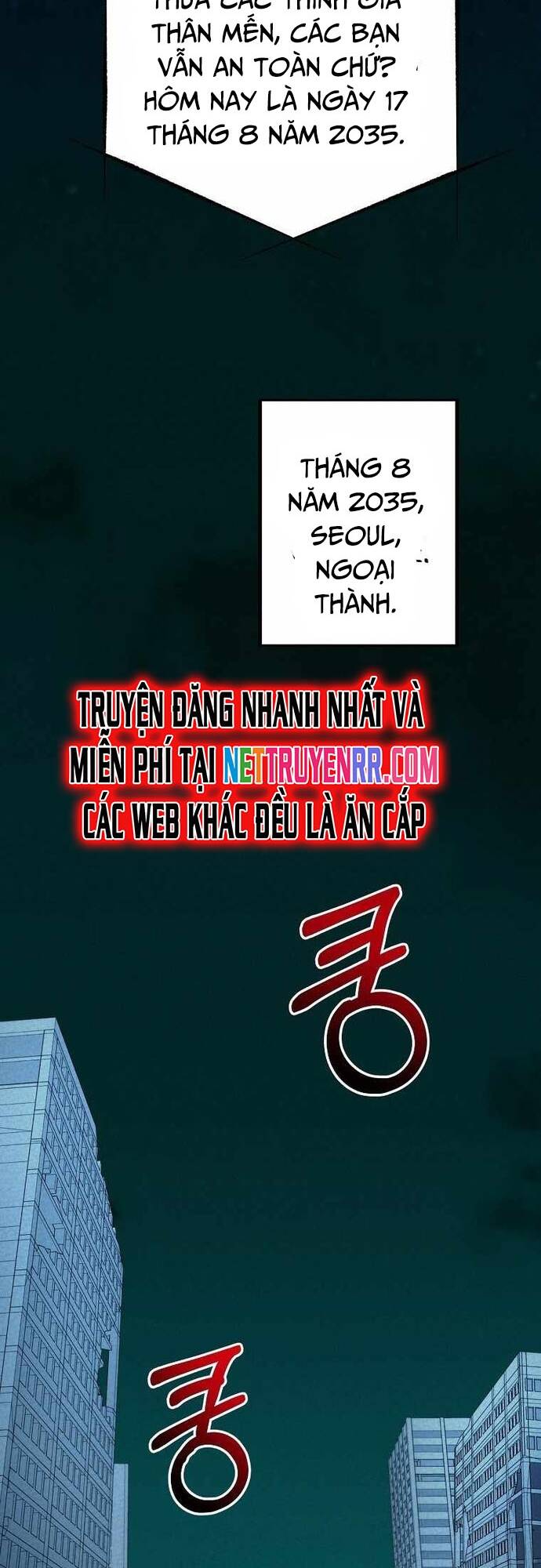 Kiếm Tiền Bằng Kỹ Năng Sao Chép Chapter 1 - Trang 1
