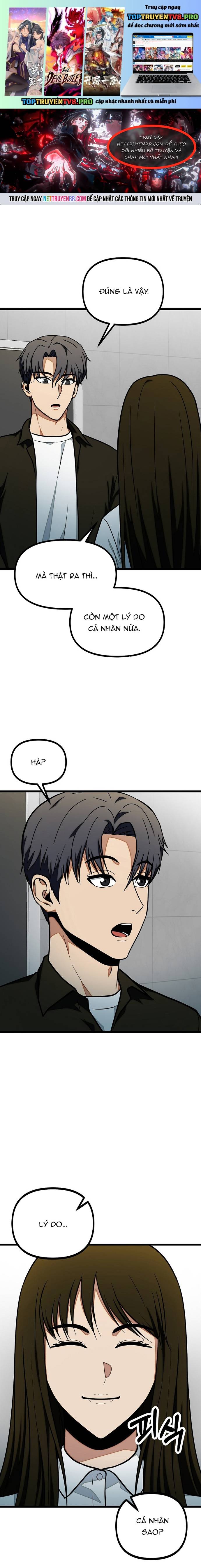 Kiếm Tiền Bằng Kỹ Năng Sao Chép Chapter 31 - Trang 0