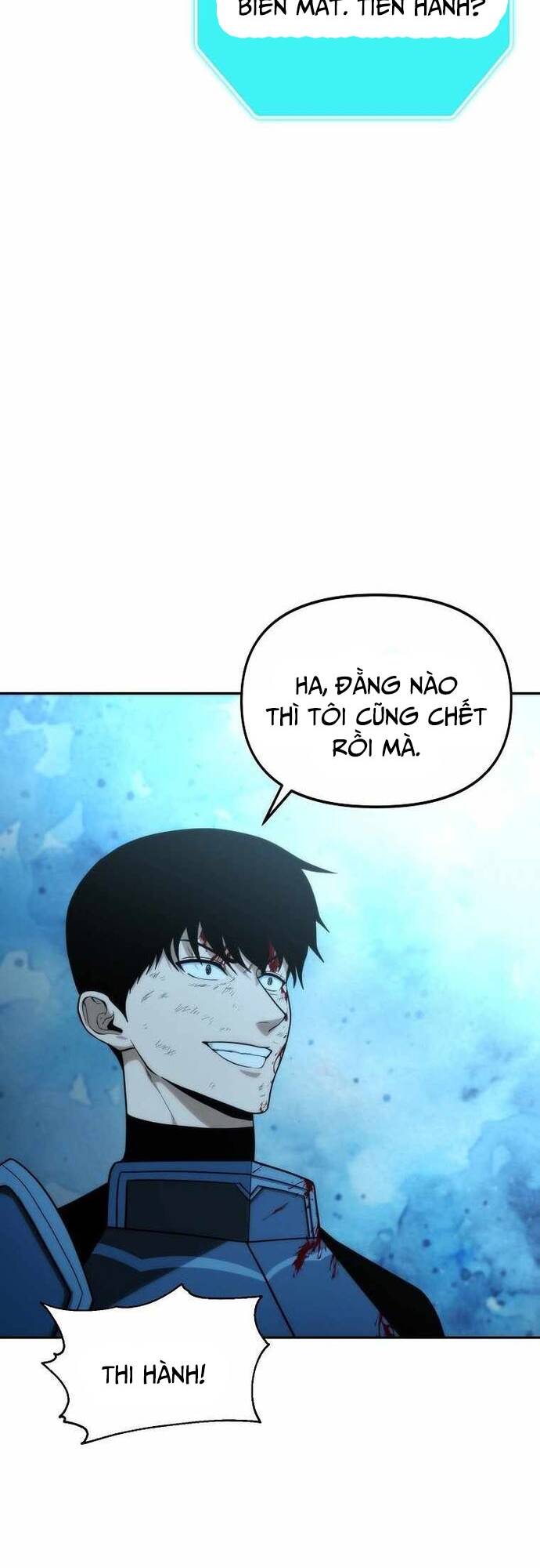 Kiếm Tiền Bằng Kỹ Năng Sao Chép Chapter 1 - Trang 96