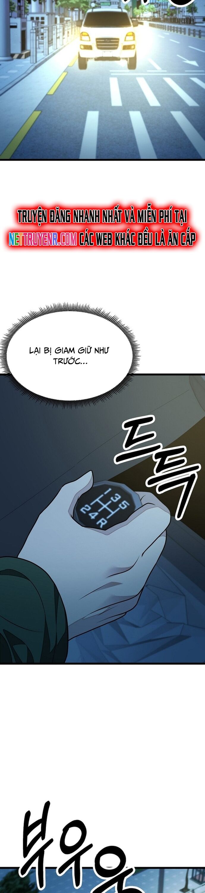 Kiếm Tiền Bằng Kỹ Năng Sao Chép Chapter 23 - Trang 21