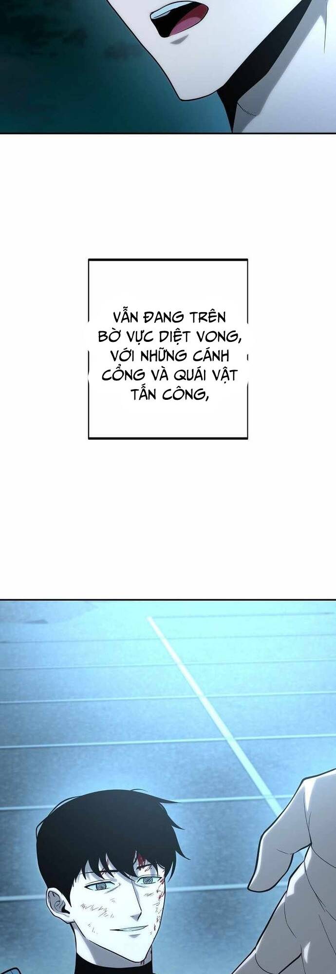 Kiếm Tiền Bằng Kỹ Năng Sao Chép Chapter 1 - Trang 92