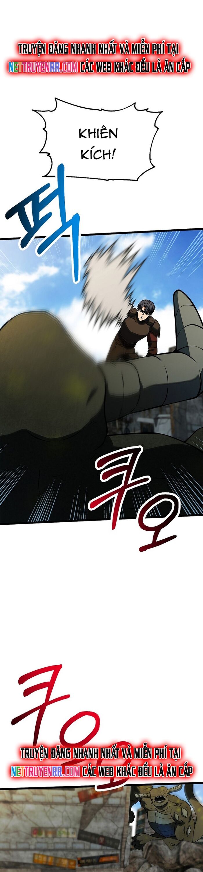 Kiếm Tiền Bằng Kỹ Năng Sao Chép Chapter 27 - Trang 20