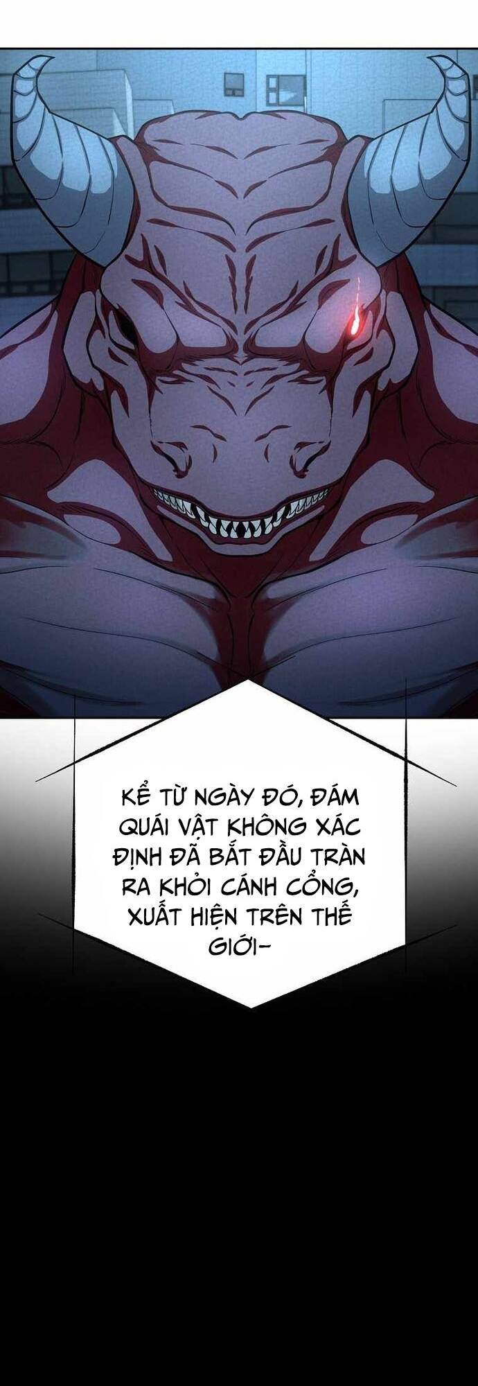 Kiếm Tiền Bằng Kỹ Năng Sao Chép Chapter 1 - Trang 4