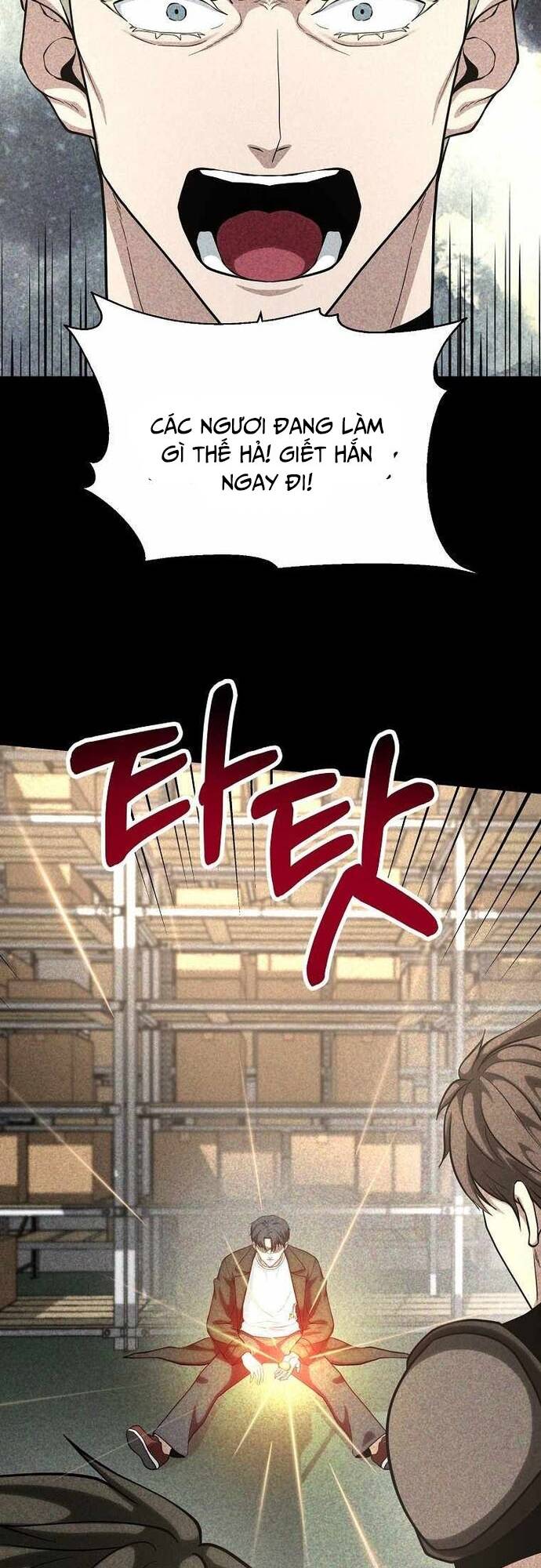 Kiếm Tiền Bằng Kỹ Năng Sao Chép Chapter 1 - Trang 85